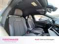 Audi A1 30 TFSI Sportback S-line UPE: 42.130,-€ Vert - thumbnail 12