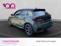 Audi A1 30 TFSI Sportback S-line UPE: 42.130,-€ Grün - thumbnail 6