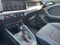 Audi A1 30 TFSI Sportback S-line UPE: 42.130,-€ Grün - thumbnail 16