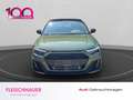 Audi A1 30 TFSI Sportback S-line UPE: 42.130,-€ Vert - thumbnail 4