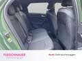 Audi A1 30 TFSI Sportback S-line UPE: 42.130,-€ Grün - thumbnail 13
