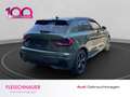 Audi A1 30 TFSI Sportback S-line UPE: 42.130,-€ Grün - thumbnail 8