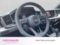 Audi A1 30 TFSI Sportback S-line UPE: 42.130,-€ Vert - thumbnail 14