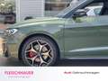 Audi A1 30 TFSI Sportback S-line UPE: 42.130,-€ Grün - thumbnail 19