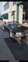 Jaguar XJS Coupe 5.3 V12 Fekete - thumbnail 7