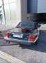 Jaguar XJS Coupe 5.3 V12 Fekete - thumbnail 6