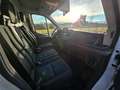Ford Transit L2 H2/NAVI/KLIMA/STANDHEIZUNG/PDC/AHK Weiß - thumbnail 13