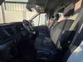 Ford Transit L2 H2/NAVI/KLIMA/STANDHEIZUNG/PDC/AHK Weiß - thumbnail 8