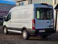 Ford Transit L2 H2/NAVI/KLIMA/STANDHEIZUNG/PDC/AHK Weiß - thumbnail 6