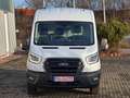 Ford Transit L2 H2/NAVI/KLIMA/STANDHEIZUNG/PDC/AHK Weiß - thumbnail 2
