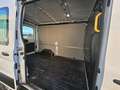 Ford Transit L2 H2/NAVI/KLIMA/STANDHEIZUNG/PDC/AHK Weiß - thumbnail 12