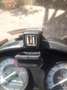 BMW F 650 Funduro Červená - thumbnail 14