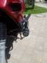 BMW F 650 Funduro Červená - thumbnail 7