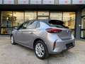 Opel Corsa 1.2 GS Line *DISTRIBUZIONE RIFATTA* Gris - thumbnail 6