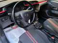 Opel Corsa 1.2 GS Line *DISTRIBUZIONE RIFATTA* Gris - thumbnail 9