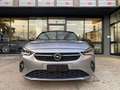 Opel Corsa 1.2 GS Line *DISTRIBUZIONE RIFATTA* Gris - thumbnail 2