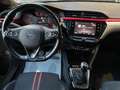 Opel Corsa 1.2 GS Line *DISTRIBUZIONE RIFATTA* Gris - thumbnail 7