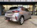 Opel Corsa 1.2 GS Line *DISTRIBUZIONE RIFATTA* Gris - thumbnail 4