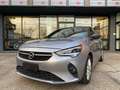 Opel Corsa 1.2 GS Line *DISTRIBUZIONE RIFATTA* Gris - thumbnail 3