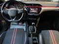 Opel Corsa 1.2 GS Line *DISTRIBUZIONE RIFATTA* Gris - thumbnail 8