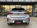 Opel Corsa 1.2 GS Line *DISTRIBUZIONE RIFATTA* Gris - thumbnail 5