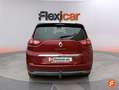 Renault Scenic dCi Zen Blue EDC 110kW Rojo - thumbnail 7