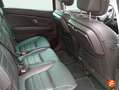 Renault Scenic dCi Zen Blue EDC 110kW Rojo - thumbnail 26