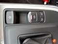 Renault Scenic dCi Zen Blue EDC 110kW Rojo - thumbnail 22