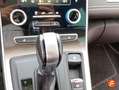 Renault Scenic dCi Zen Blue EDC 110kW Rojo - thumbnail 17