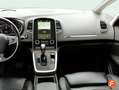 Renault Scenic dCi Zen Blue EDC 110kW Rojo - thumbnail 14