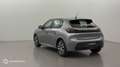 Peugeot 208 1.2 PureTech 75ch S\u0026S Style - thumbnail 8