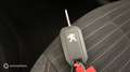 Peugeot 208 1.2 PureTech 75ch S\u0026S Style - thumbnail 16
