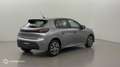 Peugeot 208 1.2 PureTech 75ch S\u0026S Style - thumbnail 5