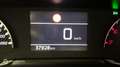 Peugeot 208 1.2 PureTech 75ch S\u0026S Style - thumbnail 9