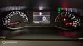 Peugeot 208 1.2 PureTech 75ch S\u0026S Style - thumbnail 10