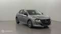 Peugeot 208 1.2 PureTech 75ch S\u0026S Style - thumbnail 3