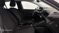 Peugeot 208 1.2 PureTech 75ch S\u0026S Style - thumbnail 15