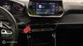 Peugeot 208 1.2 PureTech 75ch S\u0026S Style - thumbnail 19