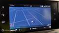 Peugeot 208 1.2 PureTech 75ch S\u0026S Style - thumbnail 18