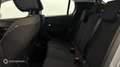 Peugeot 208 1.2 PureTech 75ch S\u0026S Style - thumbnail 13