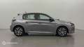 Peugeot 208 1.2 PureTech 75ch S\u0026S Style - thumbnail 4