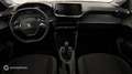 Peugeot 208 1.2 PureTech 75ch S\u0026S Style - thumbnail 11