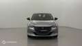 Peugeot 208 1.2 PureTech 75ch S\u0026S Style - thumbnail 2