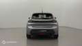 Peugeot 208 1.2 PureTech 75ch S\u0026S Style - thumbnail 6
