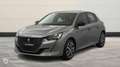 Peugeot 208 1.2 PureTech 75ch S\u0026S Style - thumbnail 1