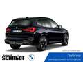 BMW iX3 IMPRESSIVE + GARANTIE-bis-12.2028 Schwarz - thumbnail 2