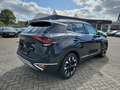 Kia Sportage 1.6T PHEV DCT AWD Vision Apple CarPlay LED-Hauptsc Gris - thumbnail 18