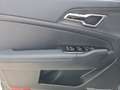 Kia Sportage 1.6T PHEV DCT AWD Vision Apple CarPlay LED-Hauptsc Gris - thumbnail 13