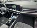 Kia Sportage 1.6T PHEV DCT AWD Vision Apple CarPlay LED-Hauptsc Gris - thumbnail 22