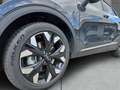 Kia Sportage 1.6T PHEV DCT AWD Vision Apple CarPlay LED-Hauptsc Gris - thumbnail 4